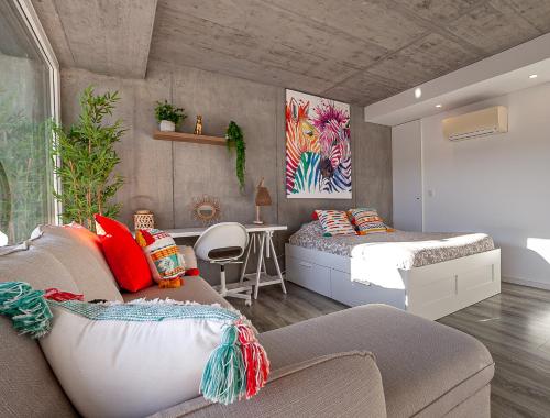 Felicidade Aveiro Apartment by Home Sweet Home Aveiro