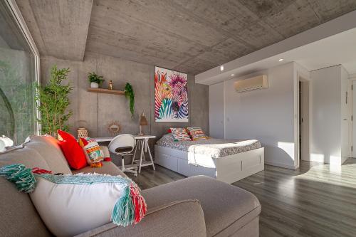 Felicidade Aveiro Apartment by Home Sweet Home Aveiro