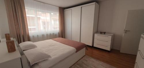 Magda Apartment - Sibiu