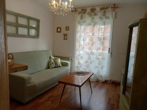 La Casuca de Ana&Isabel Estancia minima 2 noches - Quintana del Puente