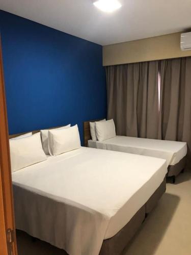 Thermas São Pedro