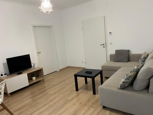 Wohnung 1210 in Wien, Österreich