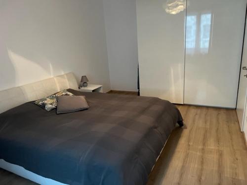 Wohnung 1210 in Wien, Österreich