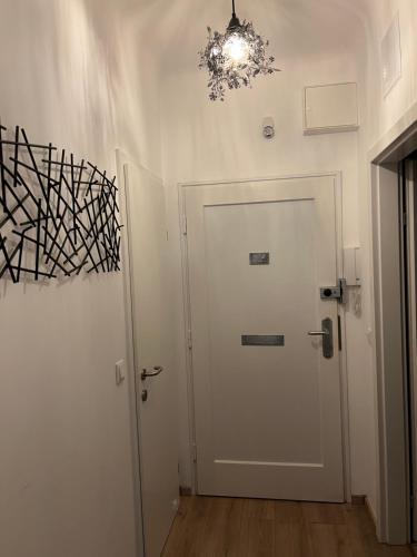 Wohnung 1210 in Wien, Österreich