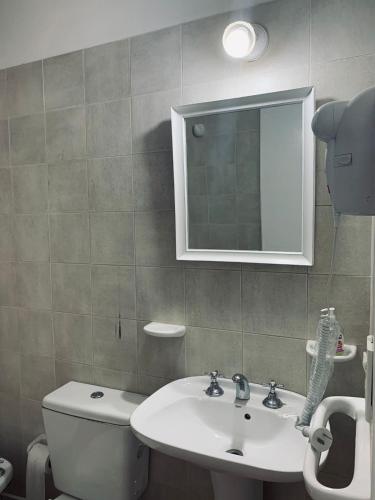Sol - Departamento 6, Concordia (photo 5)