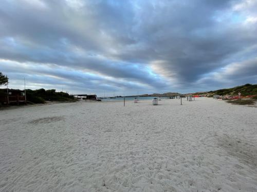 Binisamar Infinity Pool over the sea Binisamar Infinity Pool over the sea