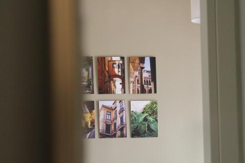Casa Hari 5