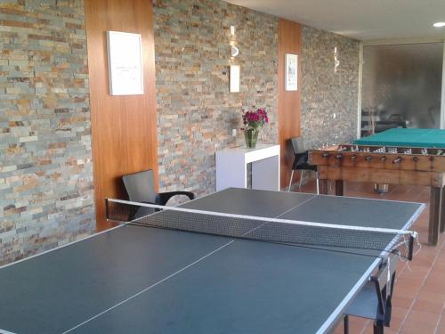 Clube Pinhal da Foz - image 14