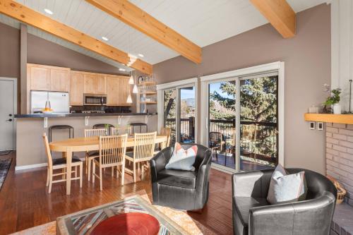Woodbridge 27E, Snowmass Village (fotografie 8)