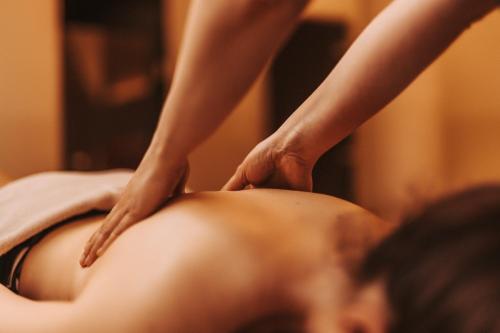 Seepark Wörthersee Resort - image 12