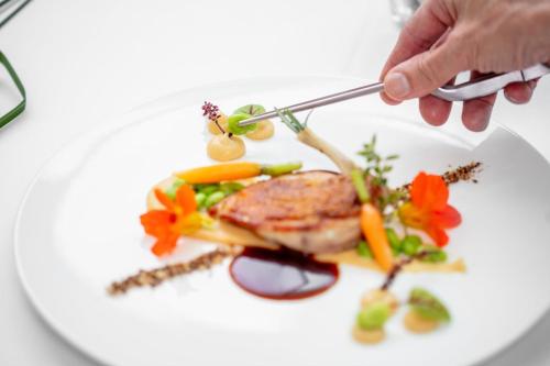 Seepark Wörthersee Resort - image 13