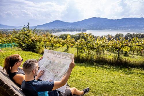 Seepark Wörthersee Resort - image 5