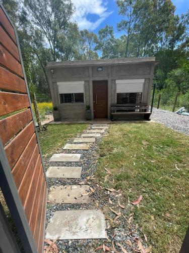 Casa en Maldonado in Sauce de Portezuelo