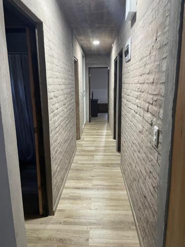 Casa en Maldonado in Sauce de Portezuelo