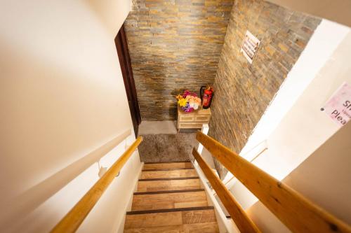 Airstaybnb 5