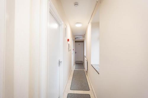 Airstaybnb 3