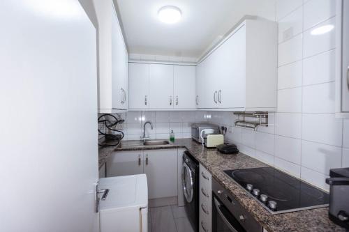 Airstaybnb 1