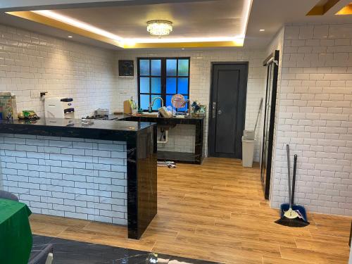 Kak Ani Homestay near Punggol MRT Station