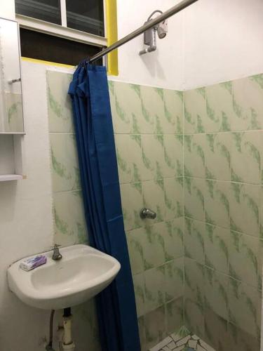 Cozy Single Getaway in Saint George