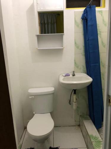 Cozy Single Getaway in Saint George