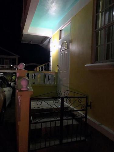 Cozy Single Getaway in Saint George