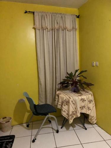 Cozy Single Getaway in Saint George