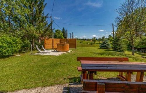 Holiday house with a parking space Rakovica, Plitvice - 20811 in راكوفيكا