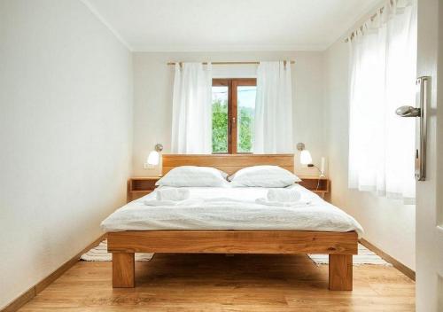 Holiday house with a parking space Rakovica, Plitvice - 20811 in راكوفيكا