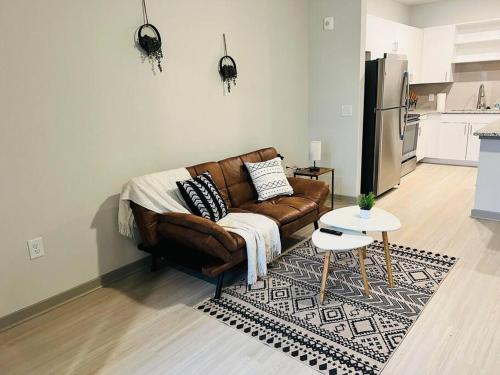 1BD/1BA Resort-Style Haven in Orlando, FL in Orlando, USA