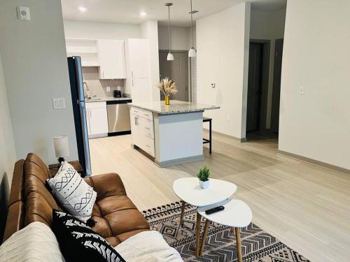 1BD/1BA Resort-Style Haven in Orlando, FL in Orlando, USA