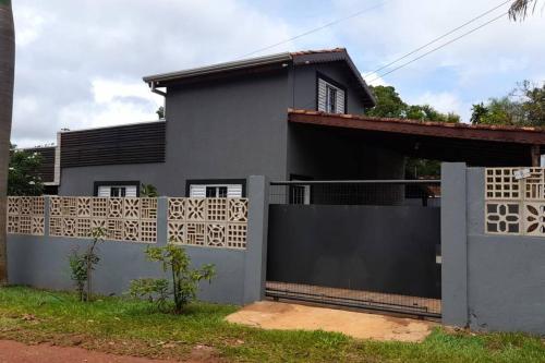 Casa Aldeia Velha