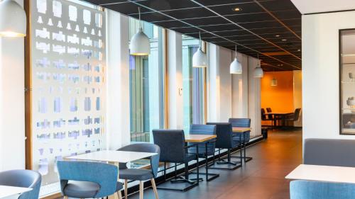 Holiday Inn Express Utrecht - Papendorp an IHG Hotel - image 5