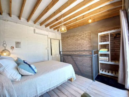 CABANA CHIC Finca San Miguel in Rama Caida