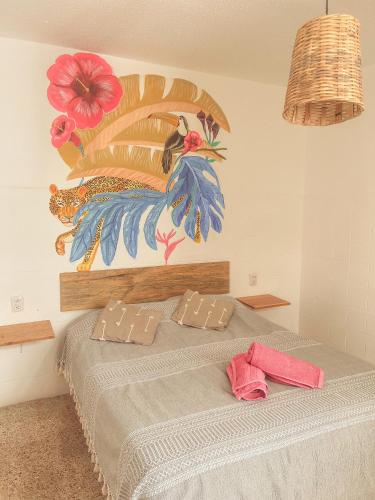 Double Room with Private Bathroom image 3