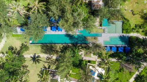 Avani Plus Khao Lak Resort