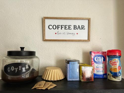 *Free Parking near Strip Cozy 2Br home Side: A, Las Vegas (fotografie 5)