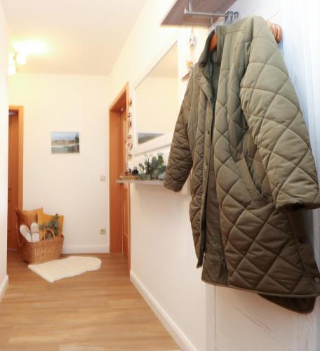 Apartment with Sea View image 4