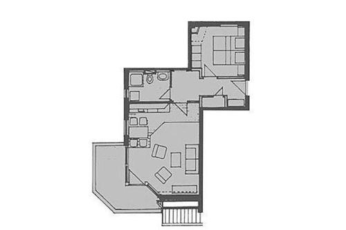 Birkenhof App 16 