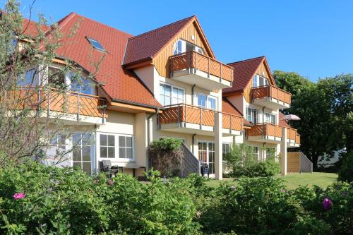 Apartment with Sea View image 7