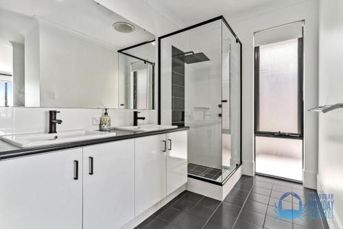 Casa Cumpari in Wannanup