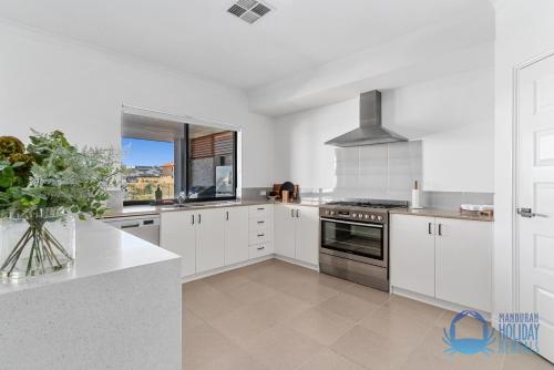 Casa Cumpari in Wannanup