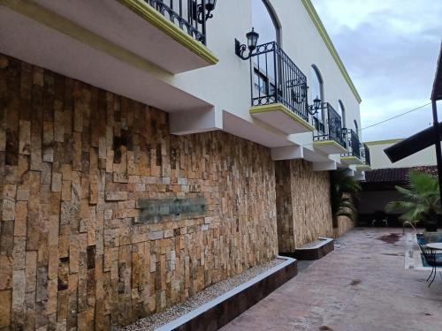 Hotel Dubrovnik - image 5