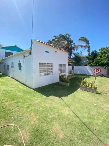 Cabaña con piscina y Cerca al mar VILLA CONEJO