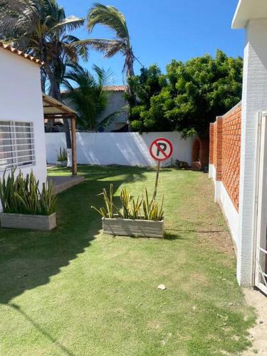 Cabaña con piscina y Cerca al mar VILLA CONEJO