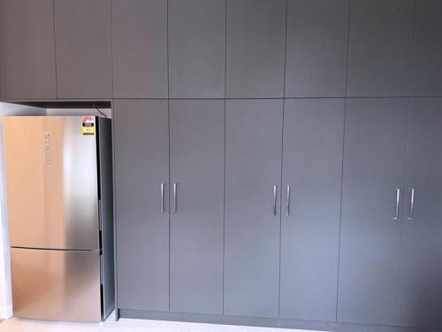 Sydney Holiday Accommodation - image 14