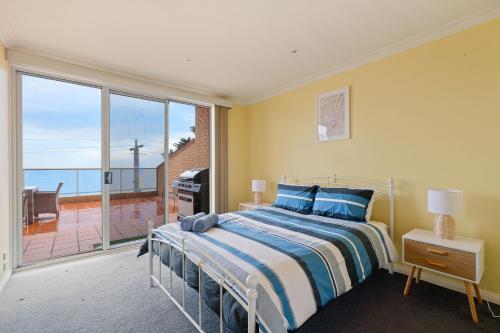 Three-Bedroom House image 5