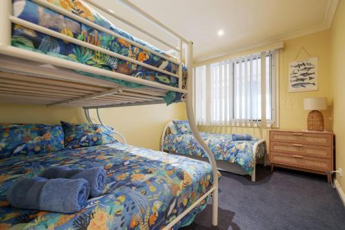 Three-Bedroom House image 3