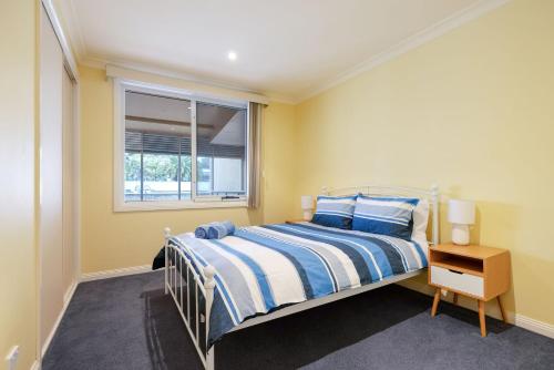 Three-Bedroom House image 4