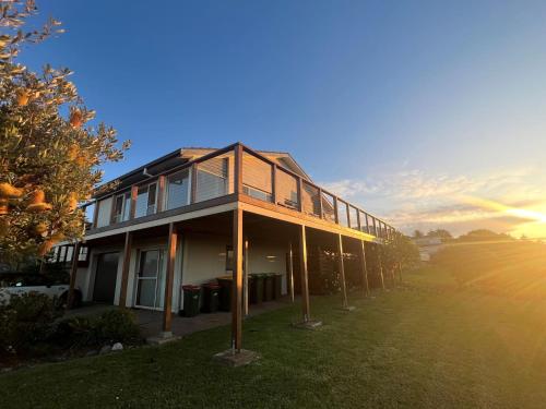 106 Ocean Parade Dalmeny in Dalmeny