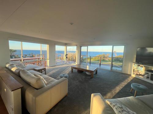 106 Ocean Parade Dalmeny in Dalmeny